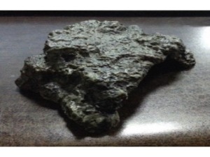 [JIF] 플랫 암석형은신처 중소형
